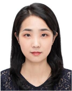 http://wsw.hbut.edu.cn/_vsl/621E2B4BD146743B7E50591D4EF2C87E/1B325A72/34FFC http://wsw.hbut.edu.cn/_vsl/621E2B4BD146743B7E50591D4EF2C87E/1B325A72/34FFC